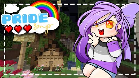 PrideSMP .